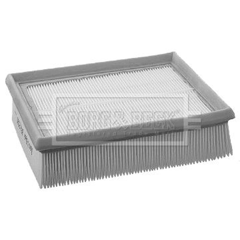 Borg & Beck Engine Air Filter BFA2090