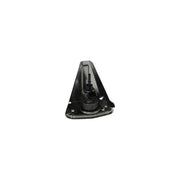 Bosch AdBlue Urea Dosing Module 0 444 021 030