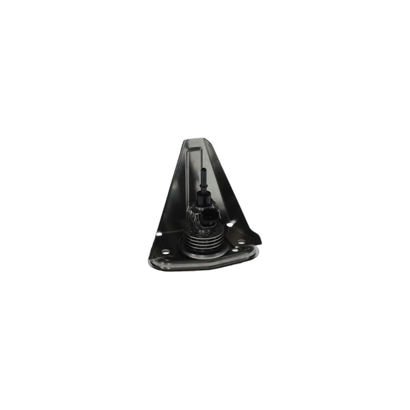 Bosch AdBlue Urea Dosing Module 0 444 021 030