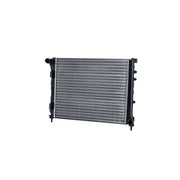 NRF Engine Radiator 53525A