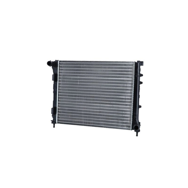 NRF Engine Radiator 53525A