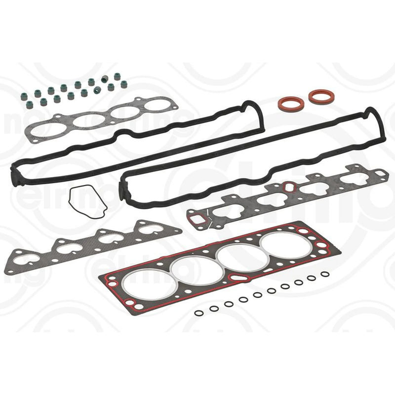 Elring Cylinder Head Gasket Kit 198.120