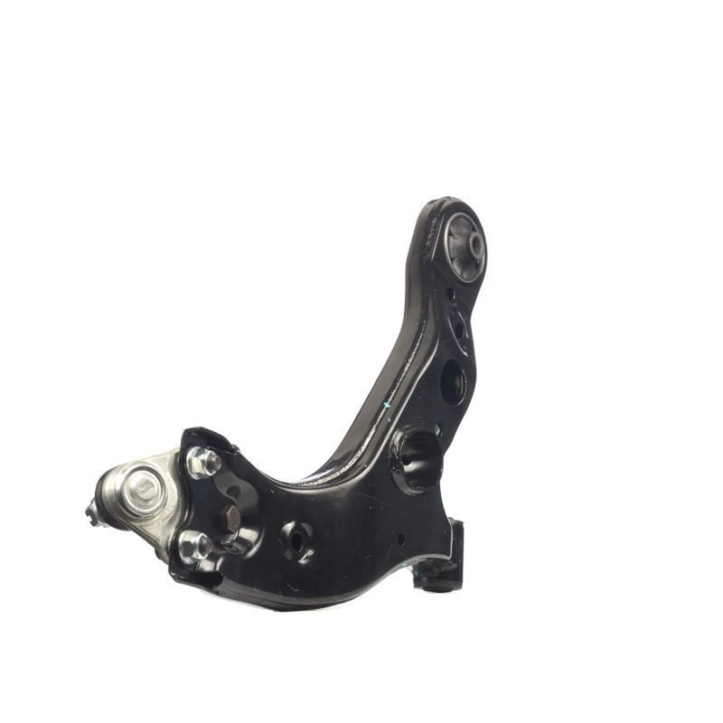 Delphi Control/Trailing Arm Lower TC3279
