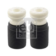 Febi Rear Dust Cover Kit 180804