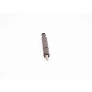 Bosch Injector Nozzle & Holder Assembly 0 432 193 446