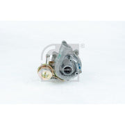Febi Turbocharger Turbo Unit 187511