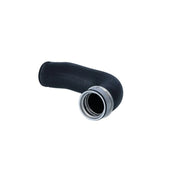 NRF Intercooler Turbo Charge Air Hose Inlet 166236