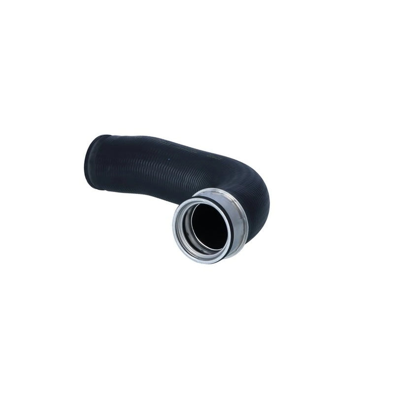 NRF Intercooler Turbo Charge Air Hose Inlet 166236