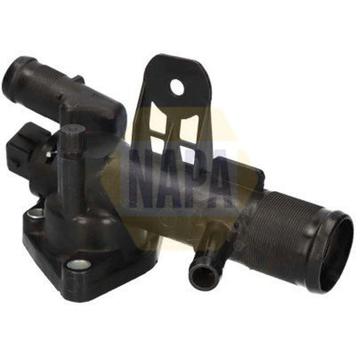 NAPA Thermostat Housing Cover NTH1094