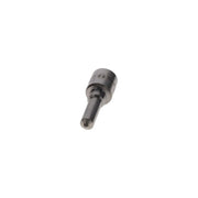 Bosch Diesel Injector Nozzle Tip 0 433 171 557