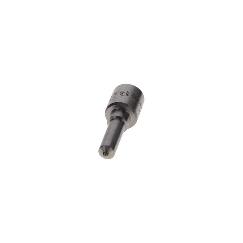 Bosch Diesel Injector Nozzle Tip 0 433 171 557