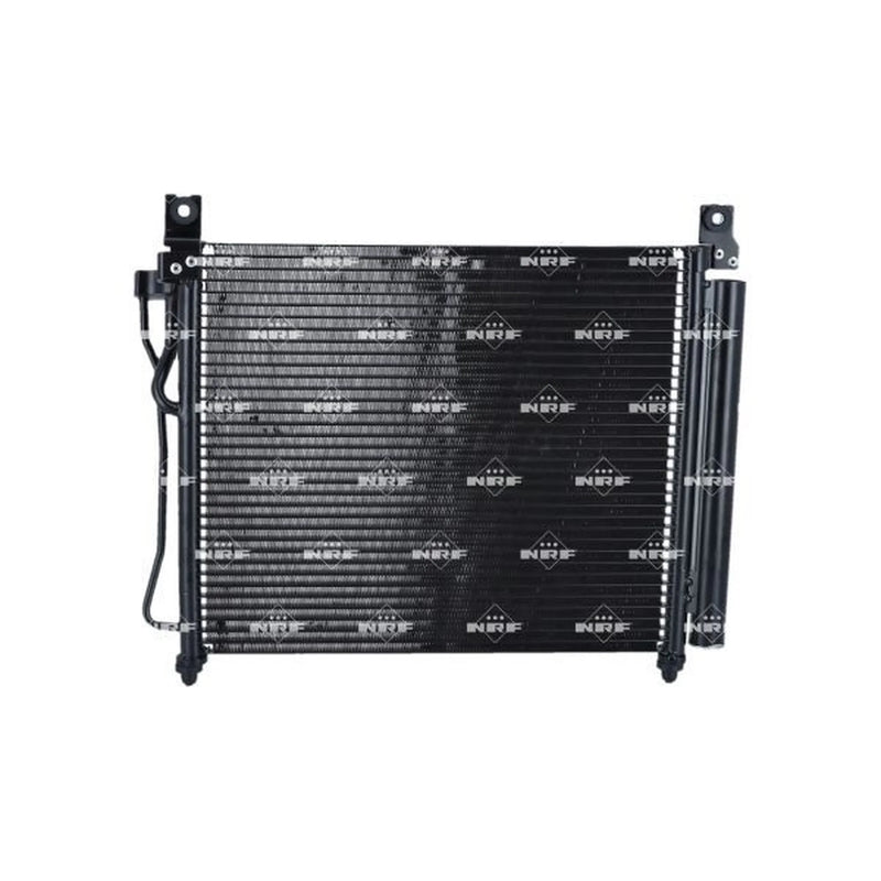 NRF Air Conditioning Condenser 35888