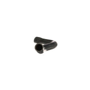 Gates Radiator Coolant Hose 465mm ID 05-2756
