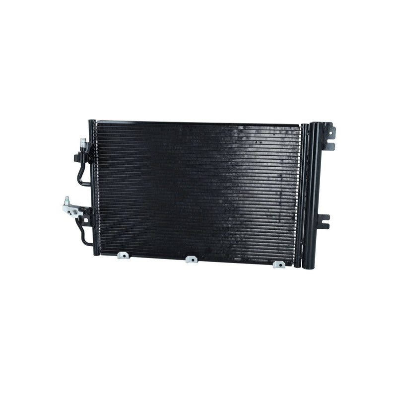 NRF Air Conditioning Condenser 35555