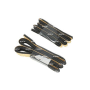 NRF Heater Matrix Core Heat Exchanger 540018