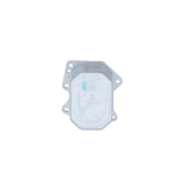 NRF Engine Oil Cooler 31754