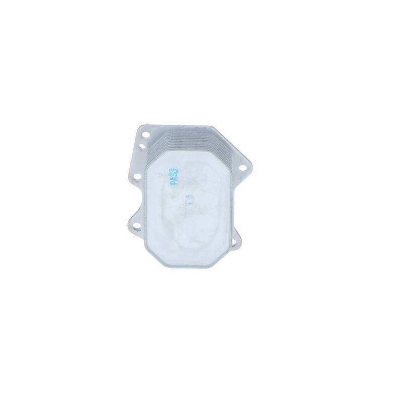 NRF Engine Oil Cooler 31754