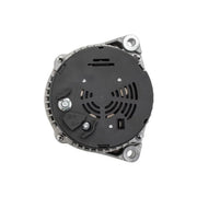 Hella Car Alternator 12V 8EL 012 429-861