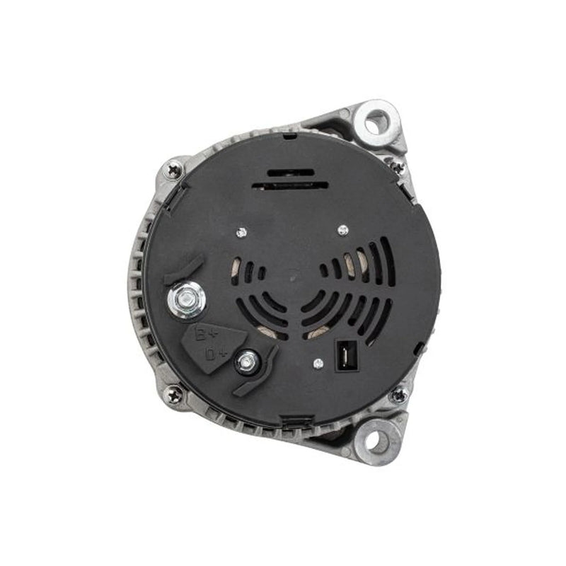 Hella Car Alternator 12V 8EL 012 429-861