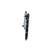 NRF Engine Radiator 50254