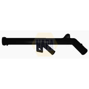 NAPA Coolant Water Pipe Tube NTH1461