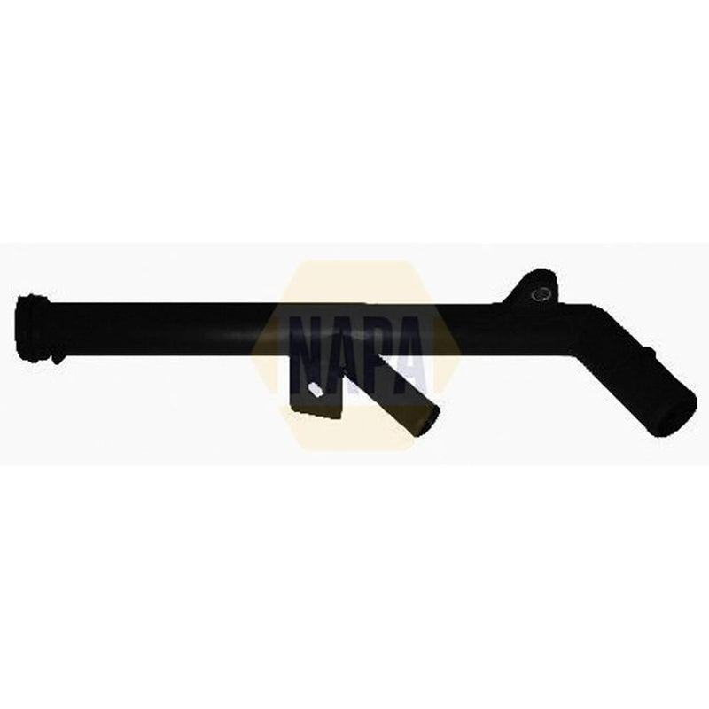 NAPA Coolant Water Pipe Tube NTH1461