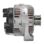 Valeo Car Alternator 12V 439621