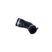 NRF Intercooler Turbo Charge Air Hose 166152