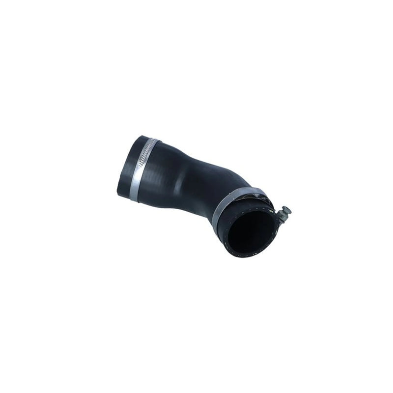 NRF Intercooler Turbo Charge Air Hose 166152