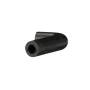 Gates Crankcase Ventilation Hose 80mm EMH174