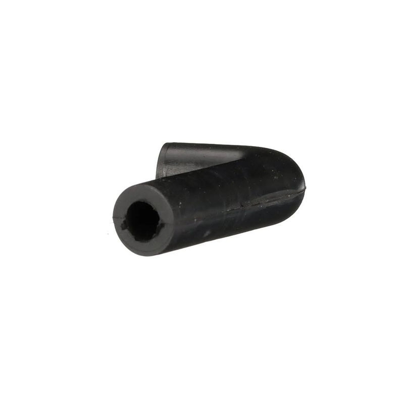Gates Crankcase Ventilation Hose 80mm EMH174