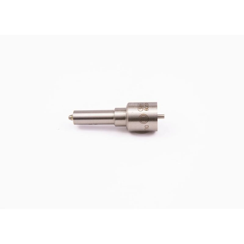 Bosch Diesel Injector Nozzle Tip 0 433 171 987