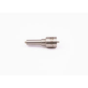 Bosch Diesel Injector Nozzle Tip 0 433 171 987
