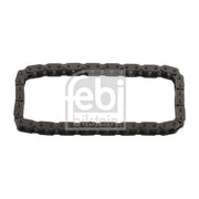 Febi Timing Chain 44 Links 9mm Pitch 09403