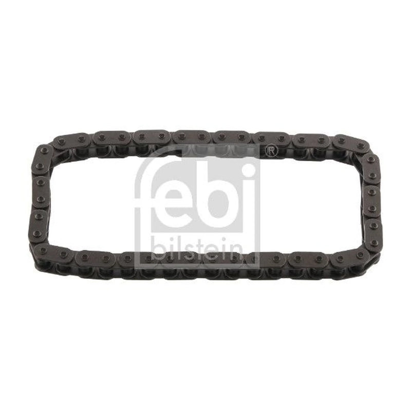 Febi Timing Chain 44 Links 9mm Pitch 09403