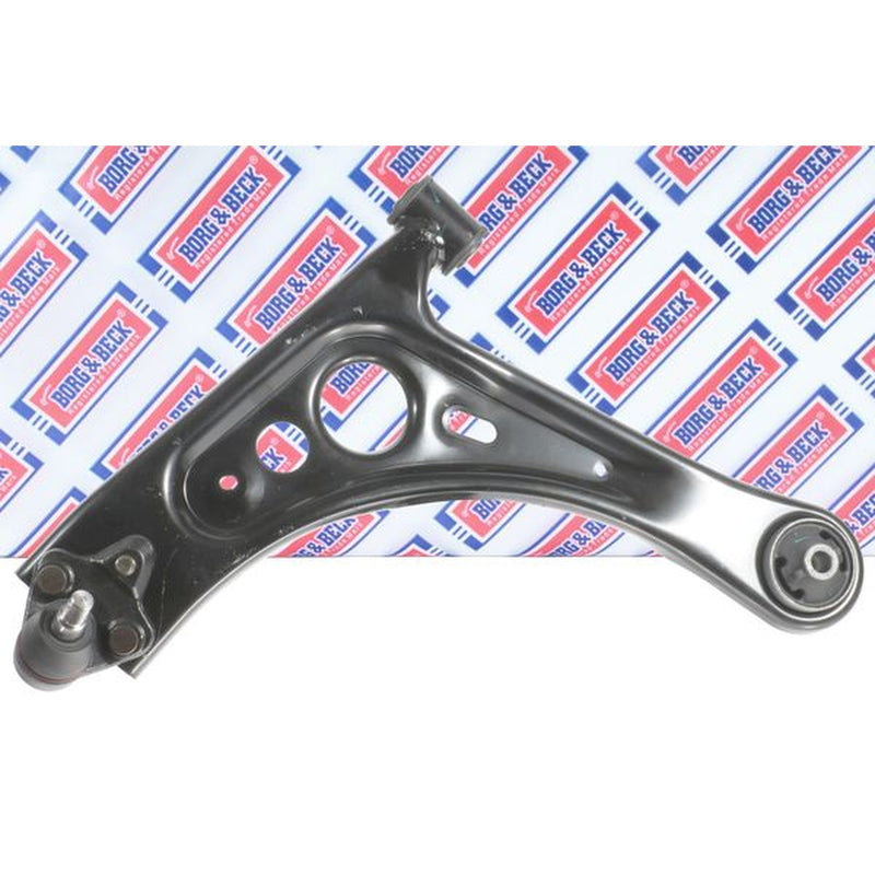 Borg & Beck Control/Trailing Arm BCA8197