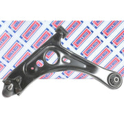 Borg & Beck Control/Trailing Arm BCA8197