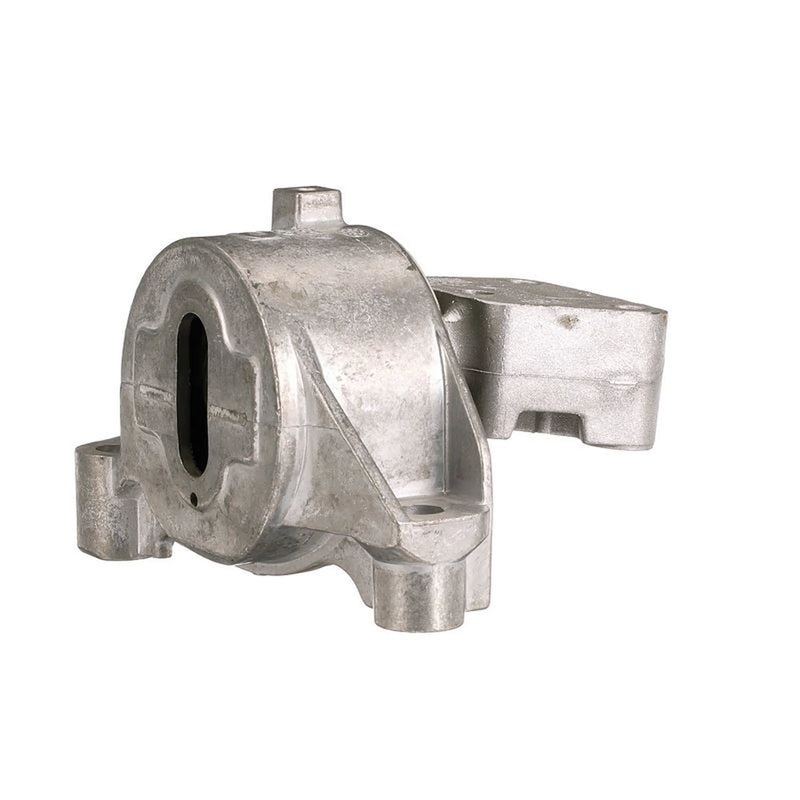 Gates Engine Mount Mounting Right ETM1357
