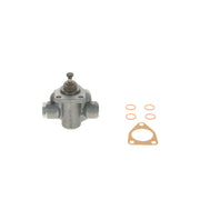 Bosch Fuel Pump Assembly 0 440 008 986