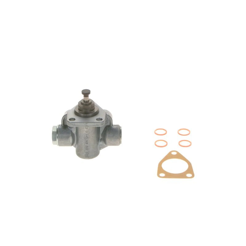 Bosch Fuel Pump Assembly 0 440 008 986