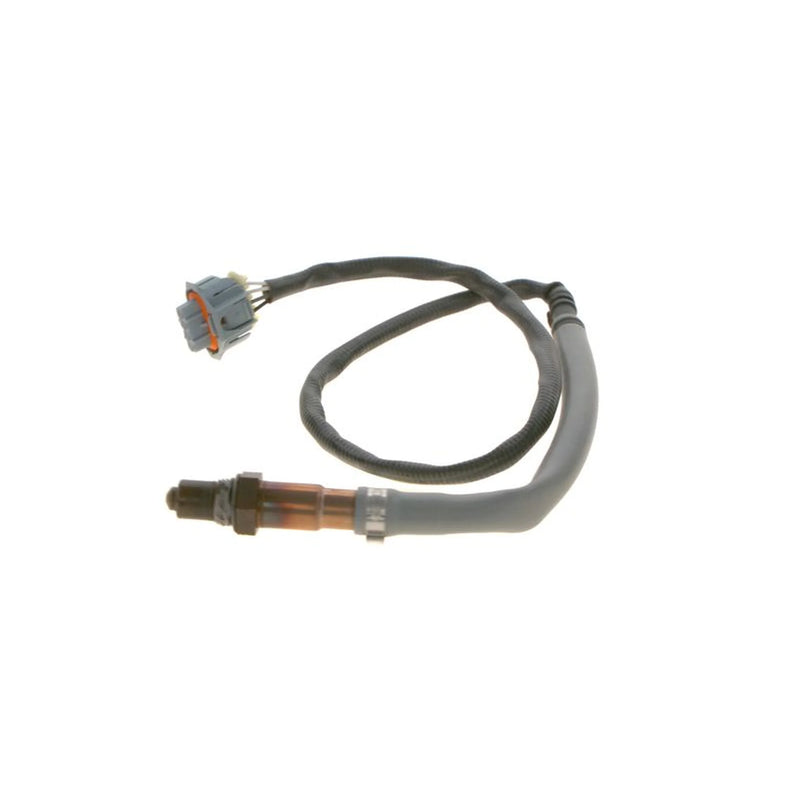 Bosch O2 Lambda Oxygen Sensor 0 258 010 200 OE 9A160613801 9A160613802