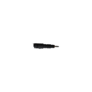 Bosch Injector Nozzle & Holder Assembly 0 432 193 441