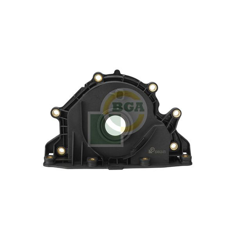 BGA Crankshaft Shaft Seal 215mm OD ID Wide OC0100