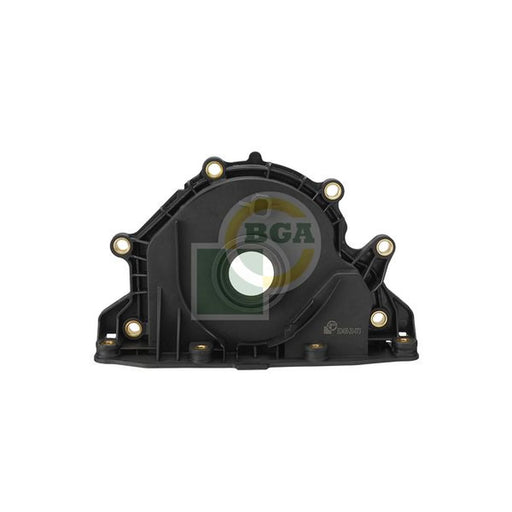 BGA Crankshaft Shaft Seal 215mm OD ID Wide OC0100