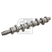 Febi Engine Camshaft Lobes 29852