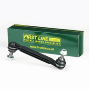 First Line Stabiliser Bar Link Coupling Rod FDL7509