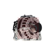 Apec Car Alternator 12V AAL2557