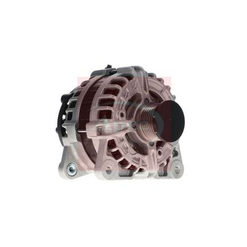 Apec Car Alternator 12V AAL2557