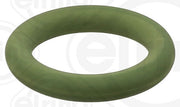 Elring 827.363 Gasket, oil sump