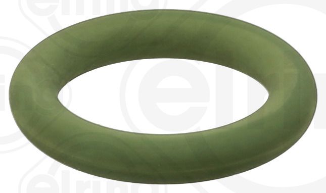 Elring 827.363 Gasket, oil sump